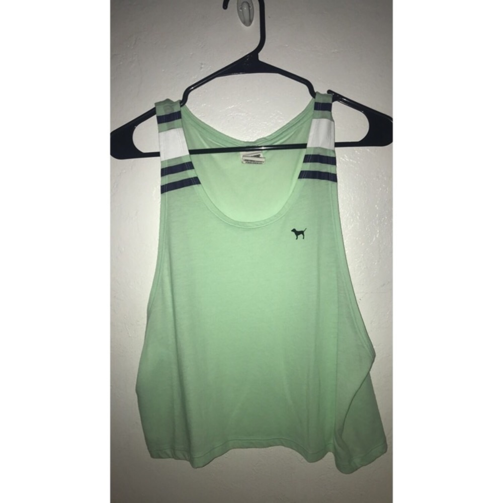 Victoria Secret PINK Tank Top